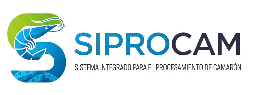SIPROCAM
